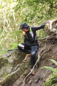 BIB: 
                            <button type="button" onclick="openModal(28088228)" class="btn btn-primary btn-sm float-right btn-popup" data-toggle="modal" data-target=".modal-high-quality">
                        <i class="fas fa-shopping-cart"></i> Add to Cart
                    </button>
                                            <button type="button" onclick="isThisMe(28088228, true)" class="btn btn-success btn-sm float-right btn-popup btn-isme hidden" data-toggle="tooltip" data-placement="bottom" title="นี่คือรูปของคุณใช่ไหม คลิกที่นี่เพื่อเอาเข้าอัลบั้ม">
                        <i class="fas fa-plus"></i> Add to album
                    </button>
                    <button type="button" onclick="isThisMe(28088228, false)" class="btn btn-warning btn-sm float-right btn-popup btn-isnotme hidden">
                        <i class="fas fa-ban"></i> Remove from album
                    </button>